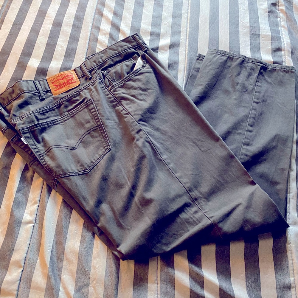 Levi’s Jeans 559 series